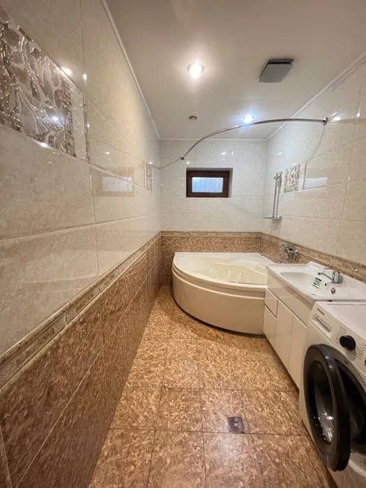 Продается дом на Саракулке