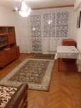 Inchiriez apartament 2 camere ultracentral langa Sf Ioan