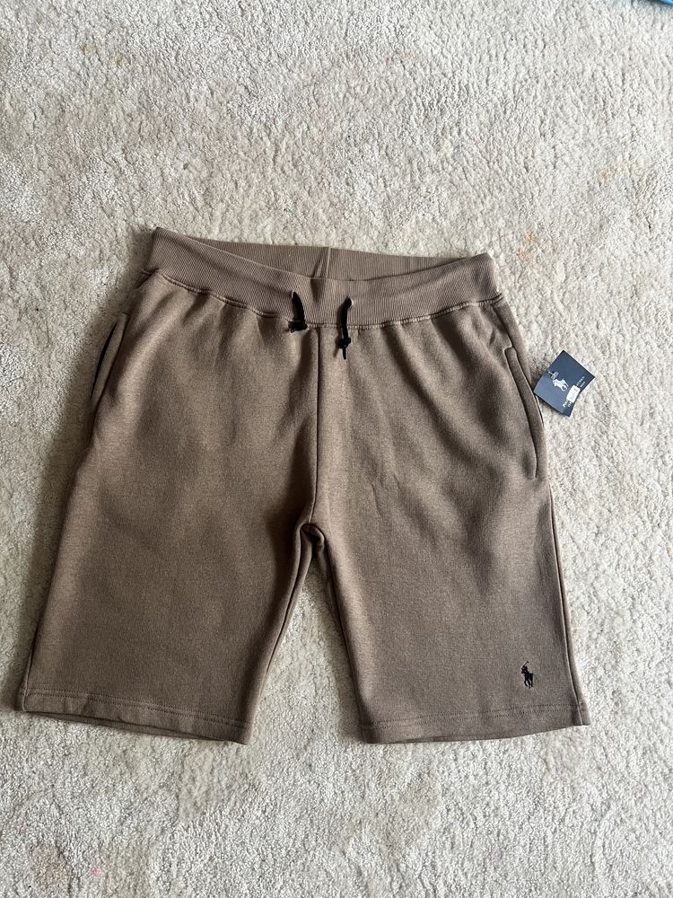 Pantaloni Ralph Lauren XL 2 buc