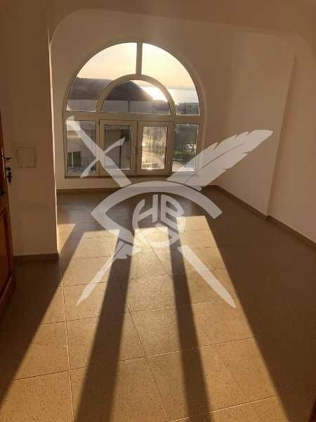 Продава се Тристаен апартамент в Свети Влас - 116 кв.м за 1294 €/кв.м - Снимка #4