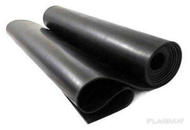 Техрезина Техрезина