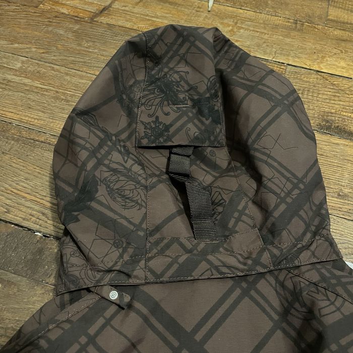 Geaca Ziener ski/snowboard femei schi marime 38