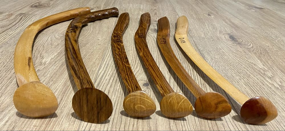 Clonc pescuit la somn diferite modele si esente