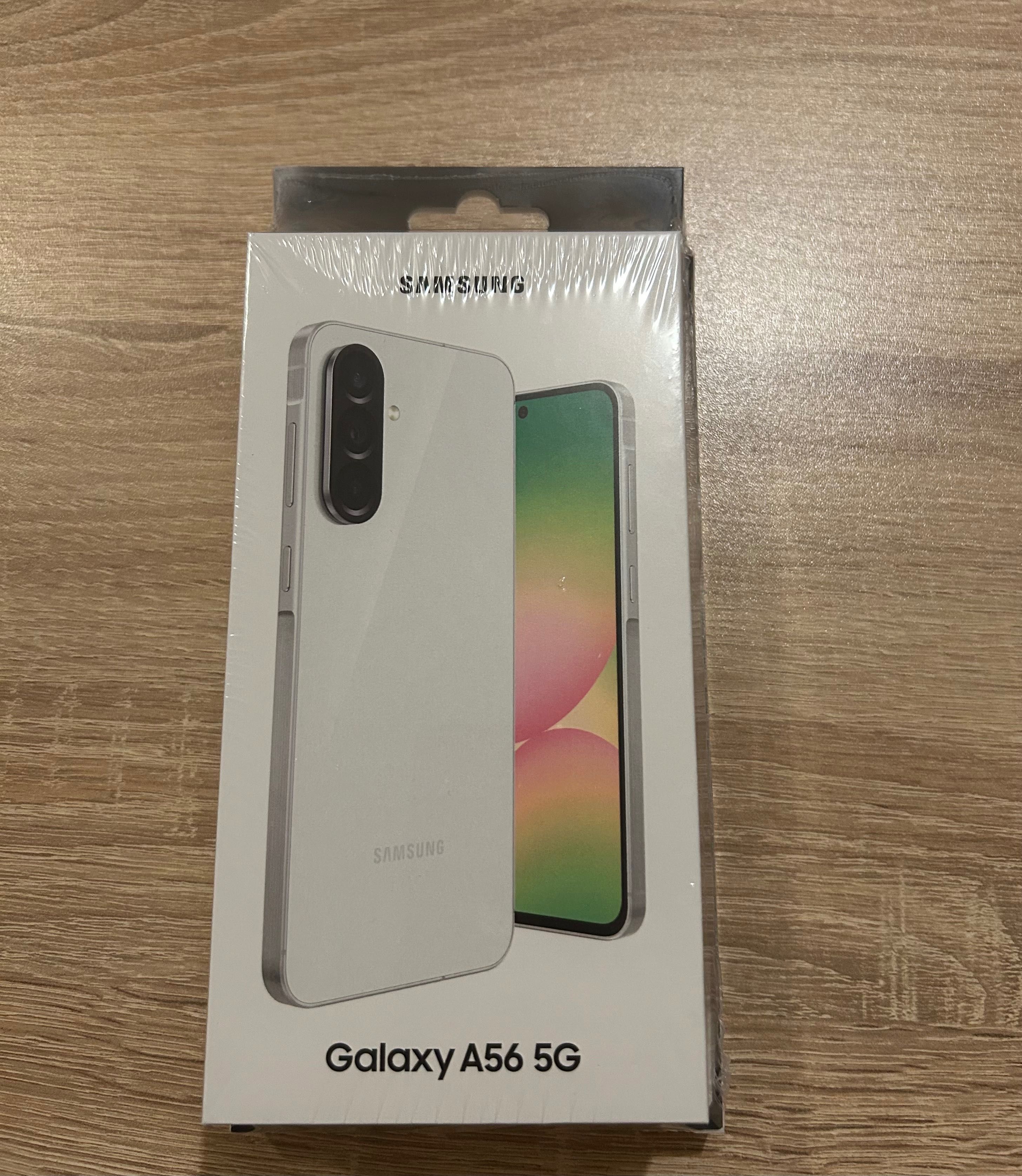 Samsung Galaxy A56 128GB