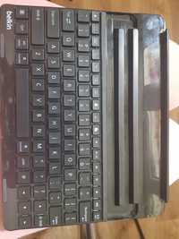 Tastatura belkin tableta