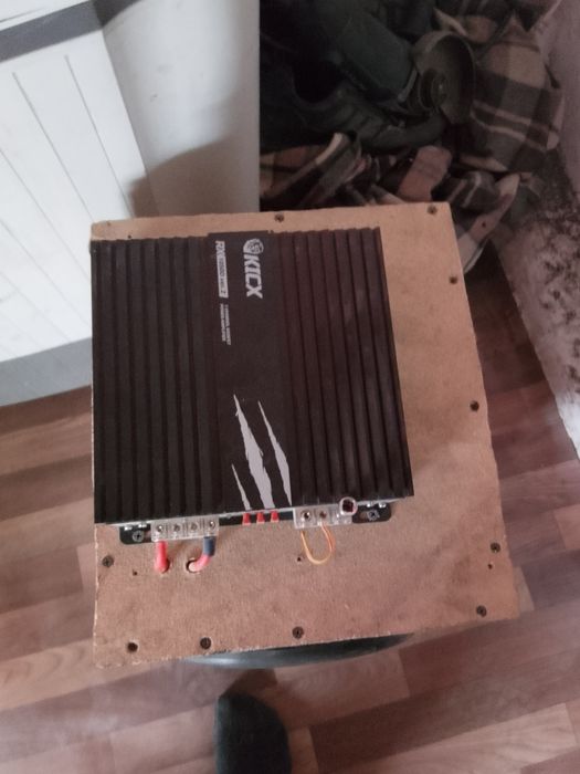 Продам срочно в отличном состоянии