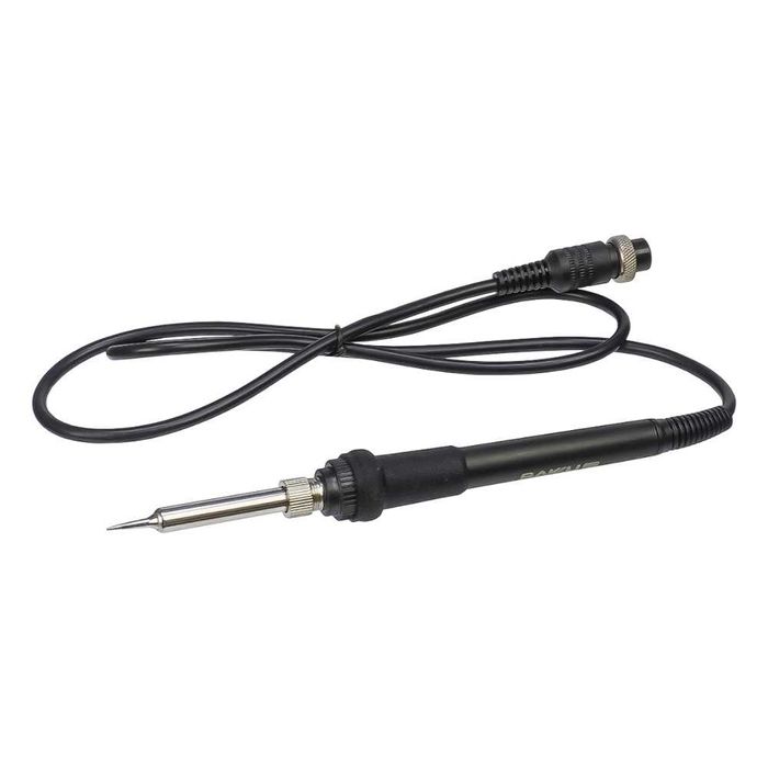 Станция за запояване BAKU BK852D+ компресор, горещ въздух, поялник