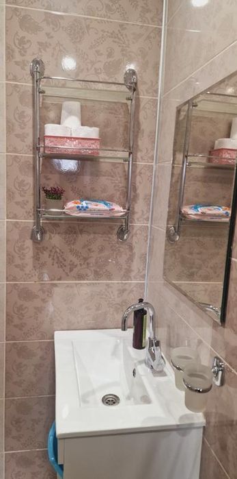 Дава се под наем Етаж от къща в София, Левски - 100 кв.м за 650 € - Снимка #6