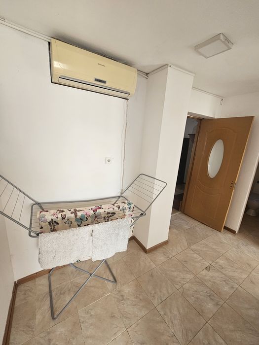 Apartament de închiriat în Giurgiu