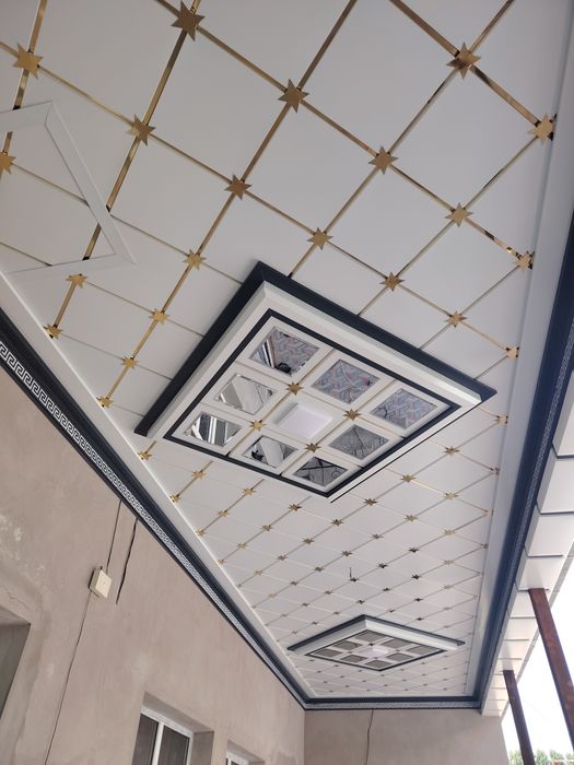 Tunikabon Bo'ka Oqqo'rg'on