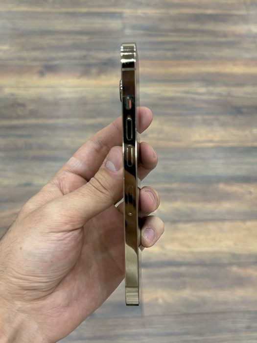 iPhone 13 Pro 256 GB