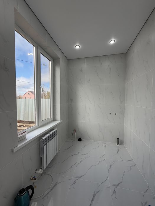 Продается дом в районе Деркул 2 , 2025 г