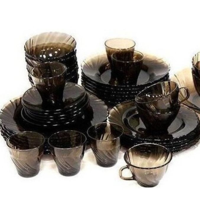 Продам сервиз Luminarc