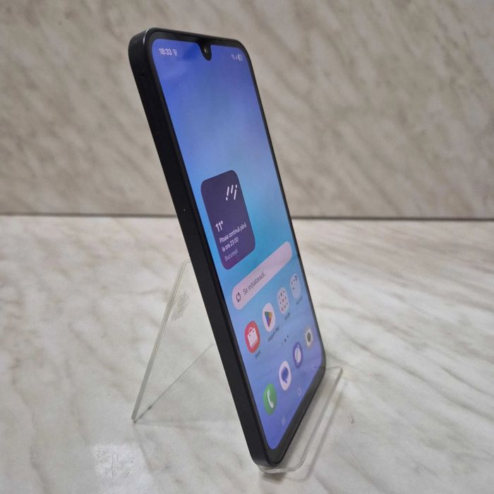 Samsung Galaxy A17 128GB