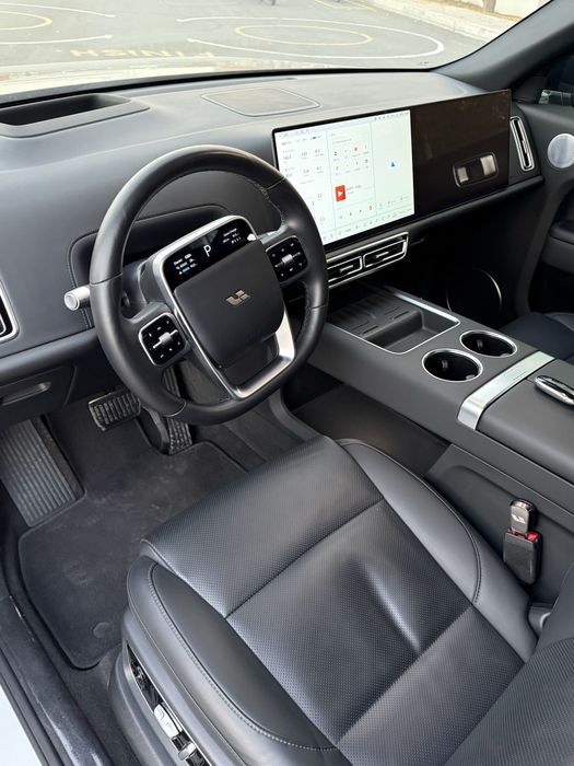 Срочно Продам L9 Ultra 25/25