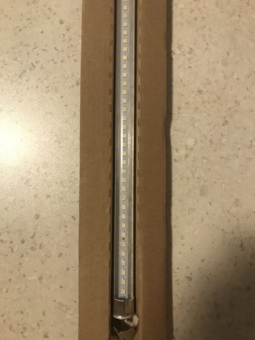 Juwel, LED Nature - 14 W 742 MM