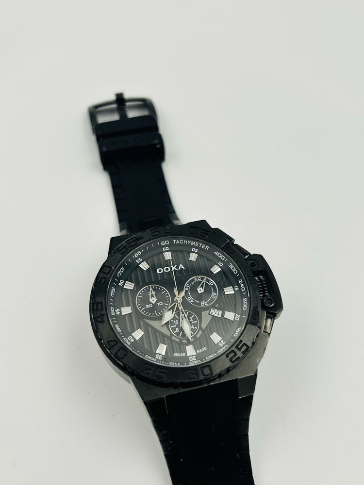 DOXA мъжки часовник