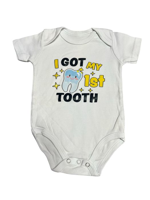 Голям лот дрехи за бебе, размер 3-6 месеца