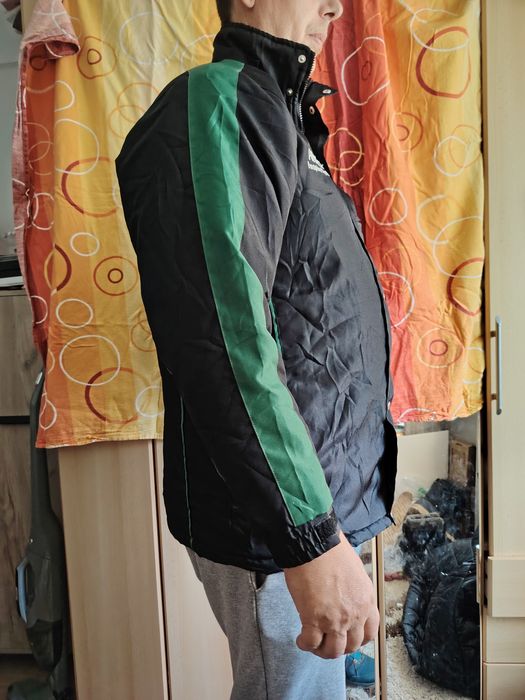 Geacă lucru Hitachi