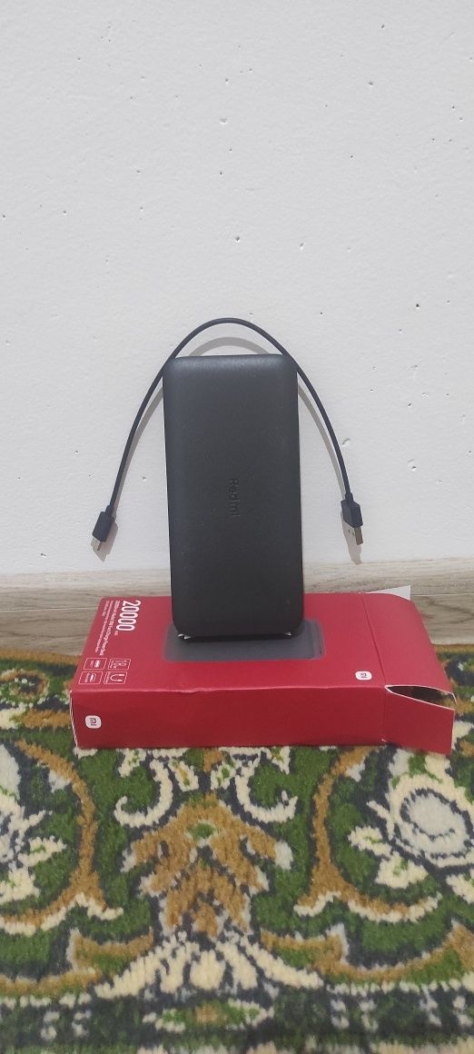 Продам Powerbank