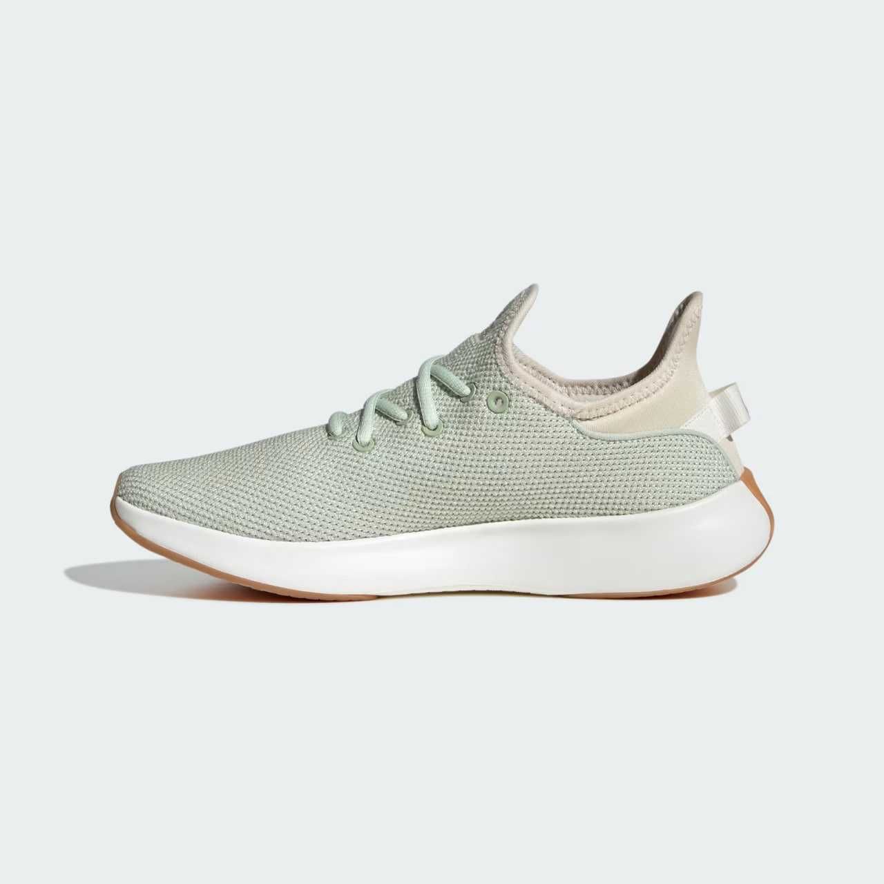 Adidas Cloudfoam original из США (Новые)