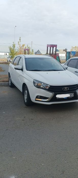 Продам почти новый машину