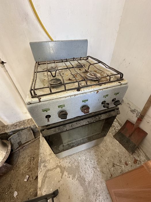 Газовка 10.000__