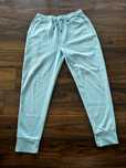pantaloni polo ralph lauren