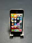 Iphone 5 SE grey 128 gb Sanatate baterie 100%