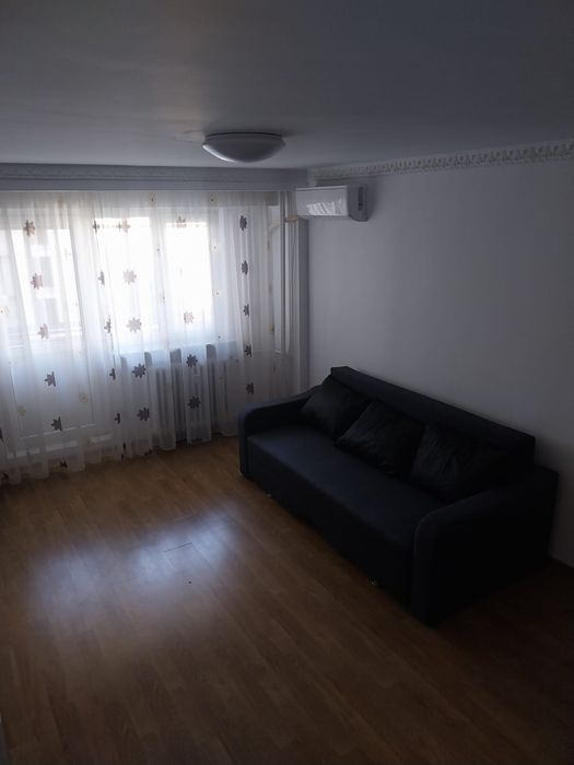Inchiriez apartament 2 camere
