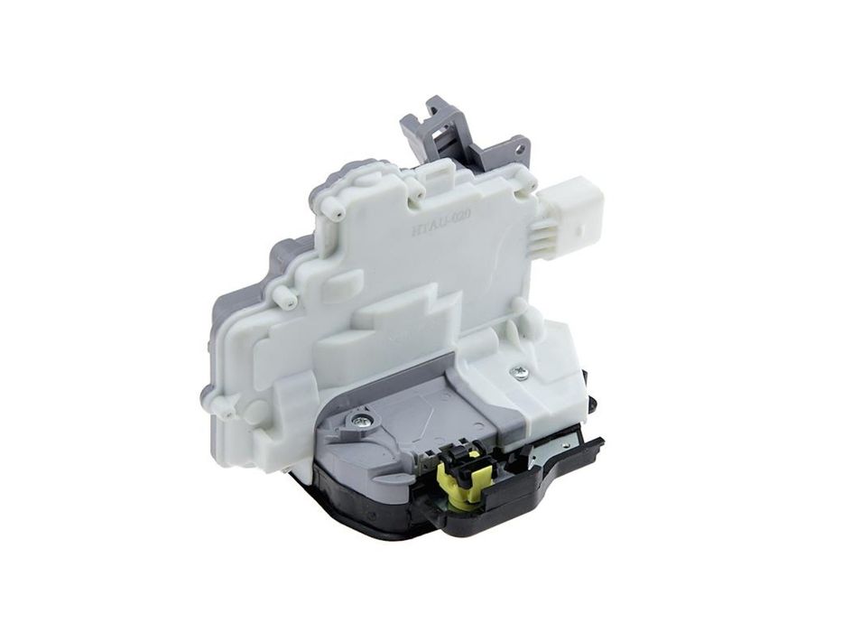 Предна Дясна Брава За Врата, Audi, A3 8P, A6 C6, A8 D3, R8, 7 Пин