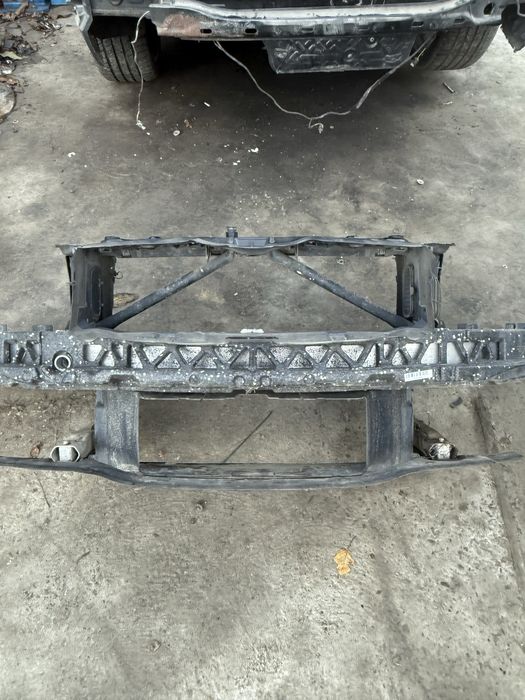 Маска/ очиларка БМВ Ф30/31 (Maska/ochilarka BMW F30/31)