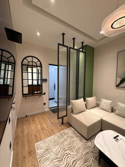 Срочно Продается Квартира 2х Комнатная так же есть Аренда R333