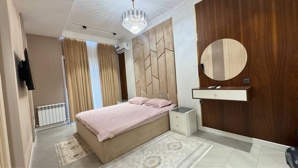 Аренда: Ц 1 Ор-р: Бибигон Район: Мирзо Улугбек