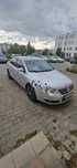 WW. passat B6 motor 2000 fsi an: 2006