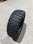 DOAR ASTAZI! ANVELOPE 4x4 235/65 17 all terrain garantie 3 ani dot2025