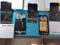 Reparatii si service GSM telefoane, tablete, laptop, pc cu GARANTIE