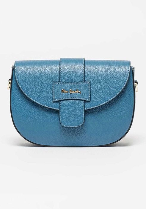 Дамска  чанта Pierre Cardin с етикети