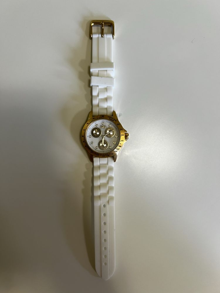 Invicta 21985 Speedway дамски часовник