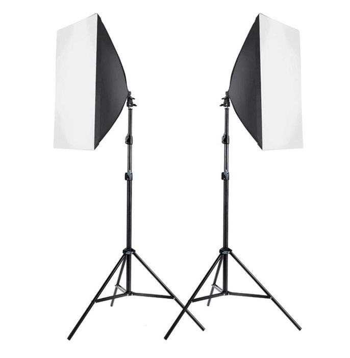 Shtativ kamera, штатив камера