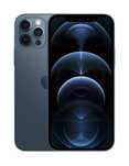 iphone 12 pro ideal