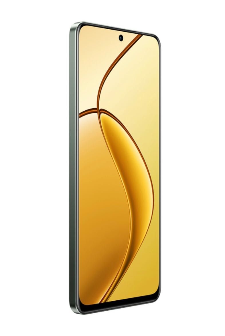 Realme 12X 5G продава