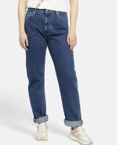 дънки Tommy Jeans