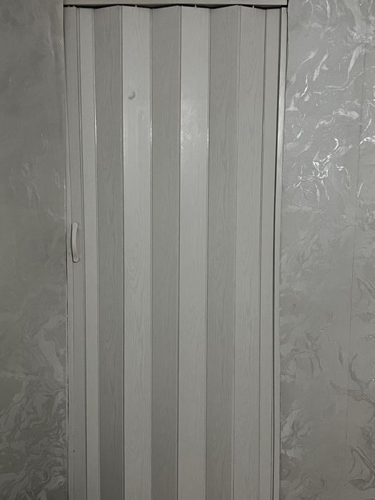 Раздвижная Дверь