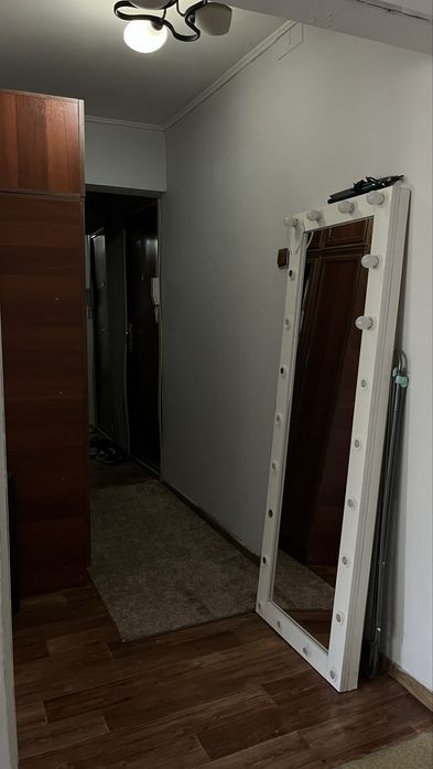 Подселение. Возьму одну девушку.