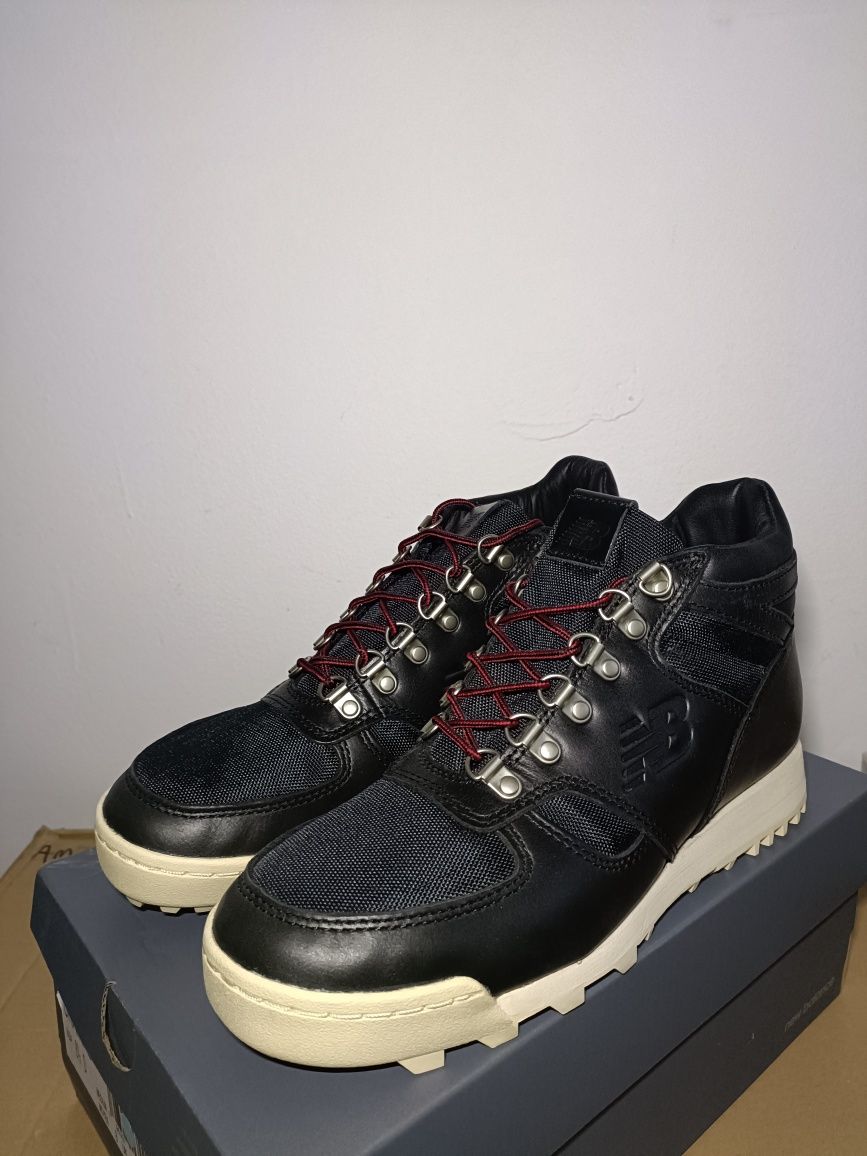 Зимни обувки New Balance номер 42, 44.5 код 50A