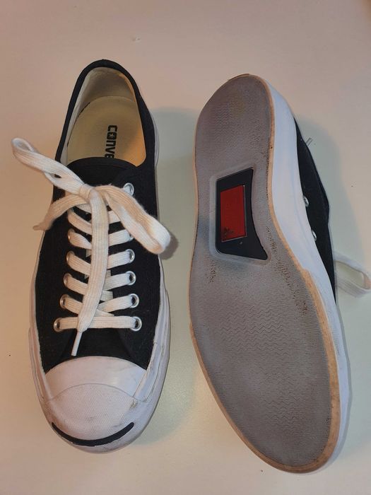 Adidasi Tenisi Converse marime 41