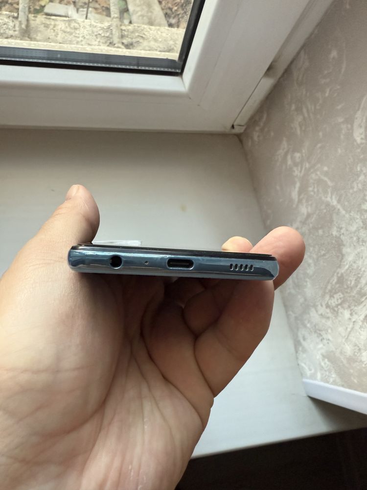 Samsung A32 6/128 gb