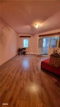 apartament 2 cam dec 54mp micro 39c