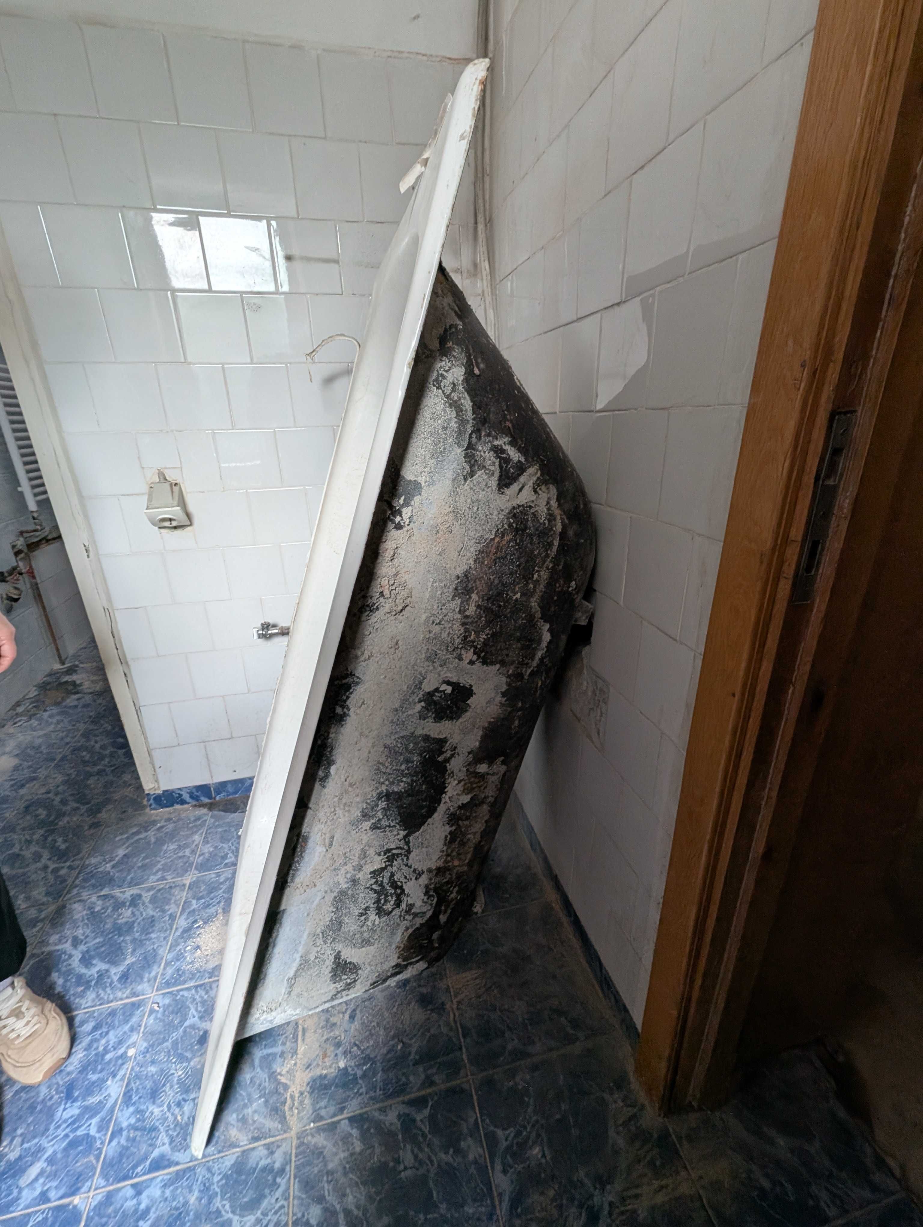Cada fonta 70x150